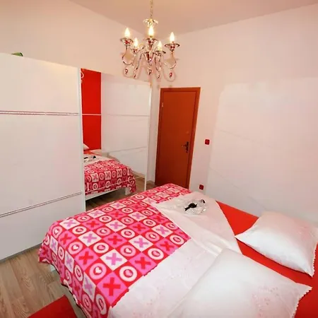 Apartment Charming Stone In The Heart Of *