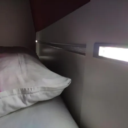 Charming Stone In The Heart Of Daire